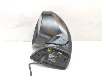 Second-hand car spare part left rearview mirror for citroen c4 picasso sx oem iam references   