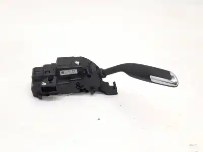Pièce détachée automobile d'occasion LEVIER pour CITROEN C4 PICASSO  Références OEM IAM 96811352XT  
