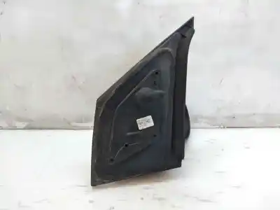 Pezzo di ricambio per auto di seconda mano retrovisore destro per citroen c1 audace riferimenti oem iam   