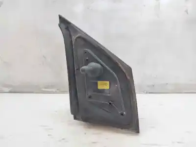 Pezzo di ricambio per auto di seconda mano specchio sinistro per citroen c1 audace riferimenti oem iam   