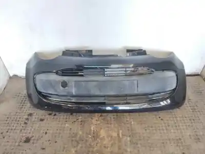 Second-hand car spare part FRONT BUMPER for CITROEN C1  OEM IAM references   