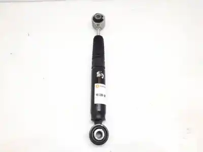 Pezzo di ricambio per auto di seconda mano Ammortizzatore Posteriore Sinistro per CITROEN C4 PICASSO SX Riferimenti OEM IAM 1623316880  