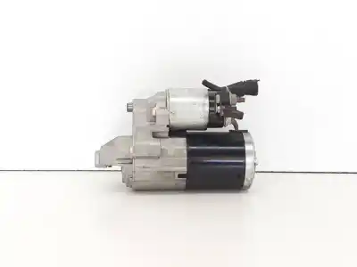 Piesă de schimb auto la mâna a doua Electromotor pentru PEUGEOT 3008 Allure Referințe OEM IAM 9801667780  