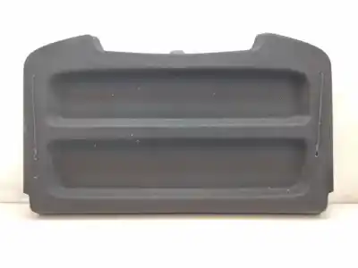 Piesă de schimb auto la mâna a doua SUPORT PAHAR SPATE pentru DACIA SANDERO Essentiel Referințe OEM IAM   