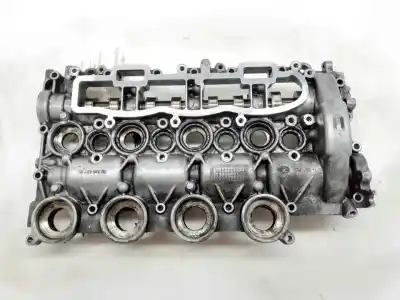 Pièce détachée automobile d'occasion CULASSE DU MOTEUR pour FORD FOCUS BERLINA (CAP)  Références OEM IAM 9644994680  
