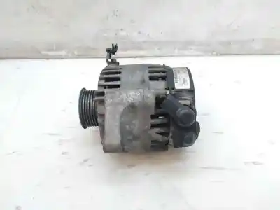 Tweedehands auto-onderdeel alternator voor citroen c1 audace oem iam-referenties 270600q011