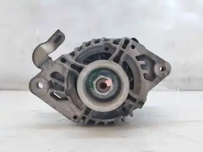 Peça sobressalente para automóvel em segunda mão alternador por citroen c1 audace referências oem iam 270600q011  ms1022118731