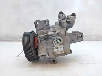 Tweedehands auto-onderdeel airconditioning compressor voor citroen c1 audace oem iam-referenties 0500122