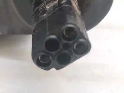 Peça sobressalente para automóvel em segunda mão espelho retrovisor esquerdo por nissan atleon 120 atleon 120 referências oem iam   