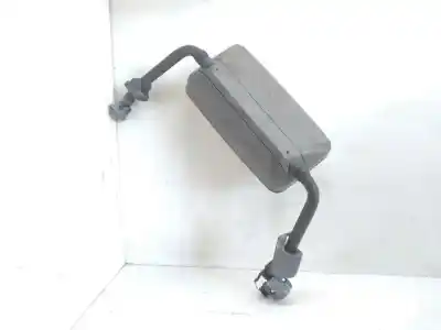 Peça sobressalente para automóvel em segunda mão espelho retrovisor esquerdo por nissan atleon 120 atleon 120 referências oem iam   