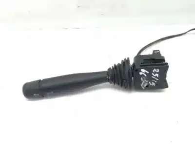 İkinci el araba yedek parçası Isik Kontrolü için NISSAN ATLEON 120 ATLEON 120 OEM IAM referansları   