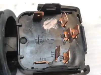 İkinci el araba yedek parçası temiz komut için nissan atleon 120 atleon 120 oem iam referansları   