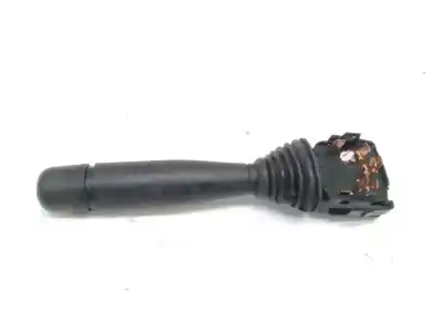 İkinci el araba yedek parçası temiz komut için nissan atleon 120 atleon 120 oem iam referansları   