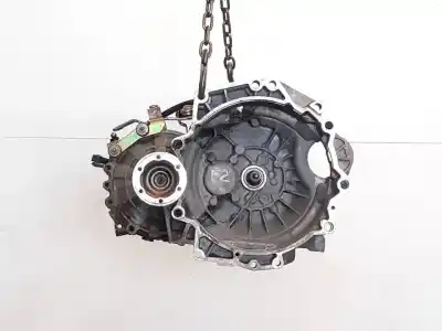 Автозапчасти б/у коробка передач за audi a3 (8l) 1.6 ambiente ссылки oem iam duu  