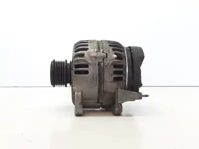 Автозапчастина б/у генератор для AUDI A3 (8L) 1.6 Ambiente Посилання на OEM IAM 06F903023F  0124525091
