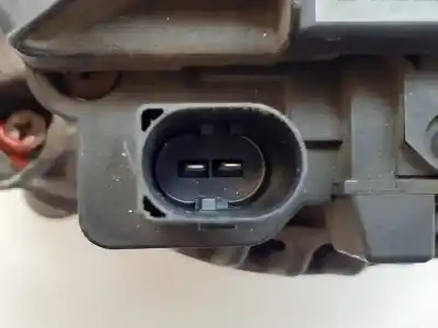 Автозапчасти б/у генератор за audi a3 (8l) 1.6 ambiente ссылки oem iam 06f903023f  0124525091