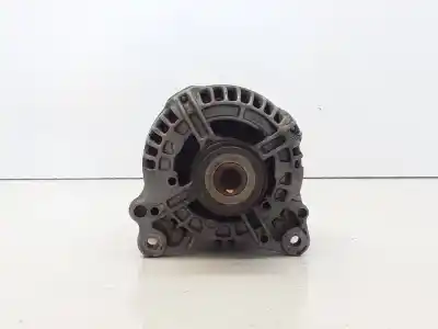 Автозапчасти б/у генератор за audi a3 (8l) 1.6 ambiente ссылки oem iam 06f903023f  0124525091