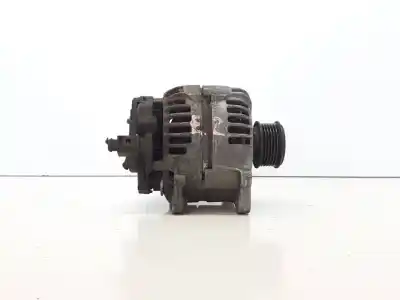 Автозапчасти б/у генератор за audi a3 (8l) 1.6 ambiente ссылки oem iam 06f903023f  0124525091