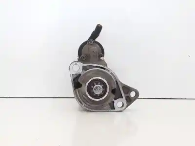 Автозапчасти б/у двигатель запускается за audi a3 (8l) 1.6 ambiente ссылки oem iam 0001121006  020911023f