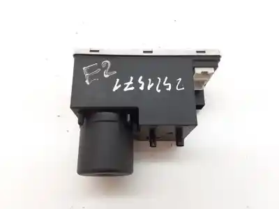 Автозапчастина б/у щит закр для audi a3 (8l) 1.6 ambiente посилання на oem iam 8d0862257b  