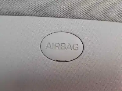 Piesă de schimb auto la mâna a doua airbag perdea fațã stânga pentru hyundai tucson tecno mild-hybrid 2wd referințe oem iam   