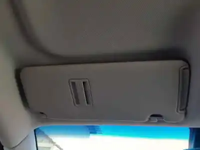 Автозапчасти б/у левая зона за HYUNDAI TUCSON Tecno Mild-Hybrid 2WD ссылки OEM IAM   