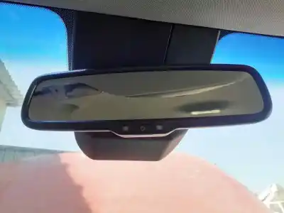 Автозапчасти б/у внутреннее зеркало за hyundai tucson tecno mild-hybrid 2wd ссылки oem iam   