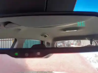 Автозапчасти б/у внутреннее зеркало за hyundai tucson tecno mild-hybrid 2wd ссылки oem iam   