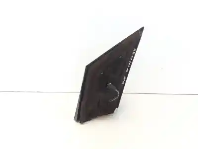 Автозапчастина б/у правий задний огляд для ford fiesta (cbk) steel посилання на oem iam   