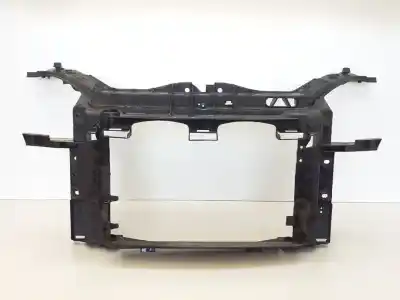 İkinci el araba yedek parçası ÖN PANEL için FORD FIESTA (CBK)  OEM IAM referansları   