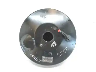 Pezzo di ricambio per auto di seconda mano Servo Freio per FORD FOCUS C-MAX (CAP) Trend (D) Riferimenti OEM IAM 3M512B195AH  