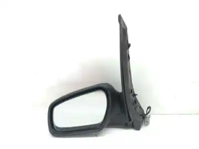 Автозапчастина б/у ліве дзеркало для FORD FOCUS C-MAX (CAP) Trend (D) Посилання на OEM IAM   