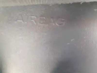 Peça sobressalente para automóvel em segunda mão AIRBAG DE CORTINA DIANTEIRO ESQUERDO por FORD MUSTANG  Referências OEM IAM   