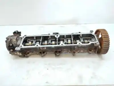 Автозапчасти б/у нок за FORD FIESTA (CCN) Trend ссылки OEM IAM   
