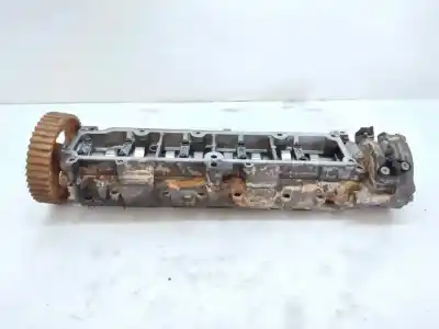 Pezzo di ricambio per auto di seconda mano cocca per ford fiesta (ccn) trend riferimenti oem iam   