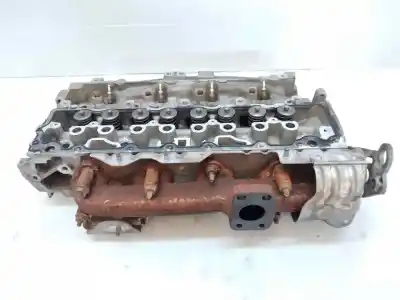 Автозапчасти б/у задницы за FORD FIESTA (CCN) Trend ссылки OEM IAM 1V256X0613B  