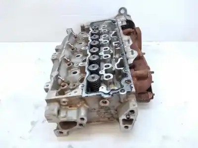 Автозапчасти б/у задницы за ford fiesta (ccn) trend ссылки oem iam 1v256x0613b  