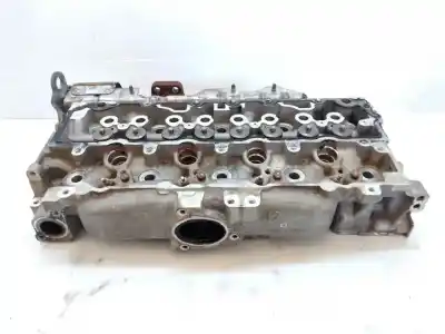 Автозапчасти б/у задницы за ford fiesta (ccn) trend ссылки oem iam 1v256x0613b  