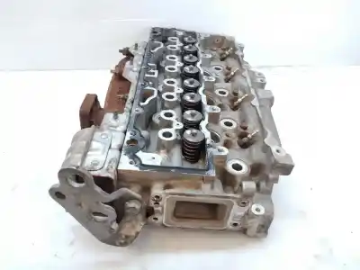 Автозапчасти б/у задницы за ford fiesta (ccn) trend ссылки oem iam 1v256x0613b  