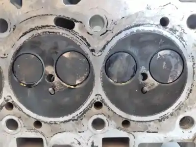 Автозапчасти б/у задницы за ford fiesta (ccn) trend ссылки oem iam 1v256x0613b  