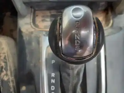 Second-hand car spare part GEARBOX for FORD MUSTANG  OEM IAM references   