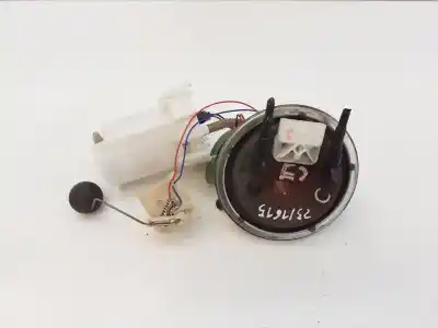 Second-hand car spare part Fuel Tank Sender Unit for OPEL CORSA C Essentia OEM IAM references   