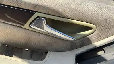 İkinci el araba yedek parçası SOL ÖN IÇ KOL için MERCEDES CLASE A (W169) A 180 CDI (169.007) OEM IAM referansları   