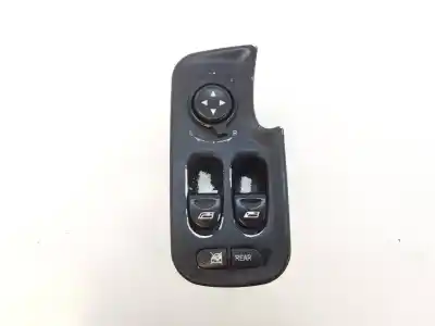 İkinci el araba yedek parçası SOL ÖN PENCERE ANAHTARI için ALFA ROMEO 147 (190) 1.9 JTD 120 Collezione OEM IAM referansları 496  
