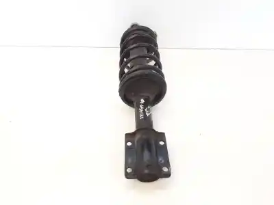 Pièce détachée automobile d'occasion Amortisseur Avant Droit pour CITROEN JUMPER CAJA CERRADA, TECHO SOBREELEV. DESDE ´02 35 LH 2.2 HDi/-HDi 100 Références OEM IAM   