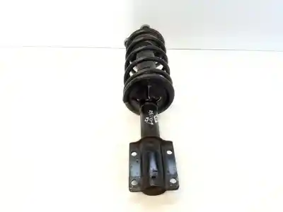 Pièce détachée automobile d'occasion Amortisseur Avant Gauche pour CITROEN JUMPER CAJA CERRADA, TECHO SOBREELEV. DESDE ´02 35 LH 2.2 HDi/-HDi 100 Références OEM IAM   