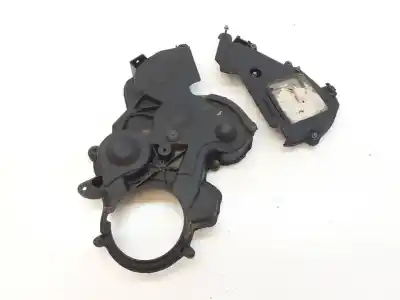 Автозапчастина б/у КРІШКА РОЗПОДІЛУ для FORD FIESTA (CCN) Trend Посилання на OEM IAM 9684193080  