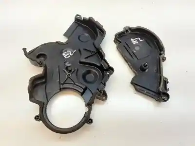 Second-hand car spare part distribution cover for ford fiesta (ccn) trend oem iam references 9684193080  94923