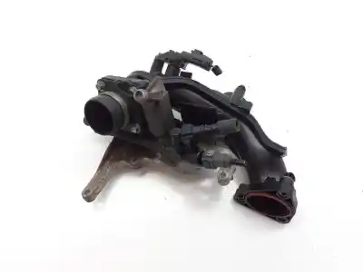 Автозапчастина б/у КОРОБКА МЕТЕЛИКА для FORD FIESTA (CCN) Trend Посилання на OEM IAM 9674942380  