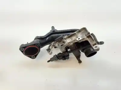 Recambio de automóvil de segunda mano de caja mariposa para ford fiesta (ccn) trend referencias oem iam 9674942380  072360